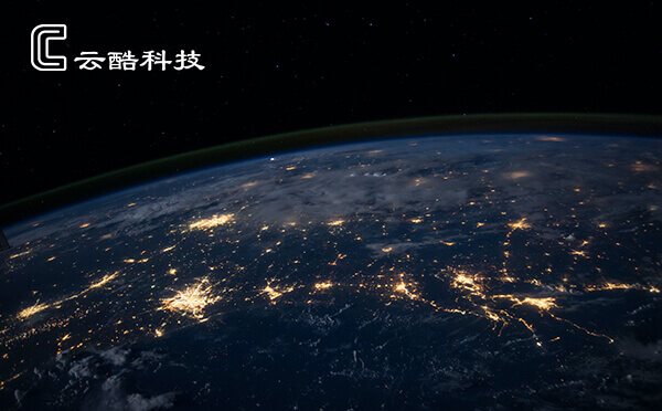 人员定位 人员定位