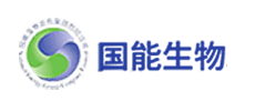 国能生物发电集团锅炉防磨防爆可视化管理系统推广案例